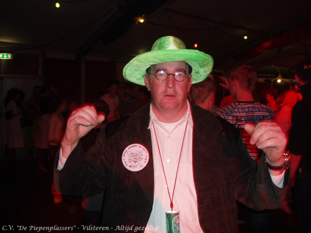 ZoP2030085 Piepenplassite